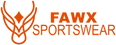 FAWX Sportswear - Home